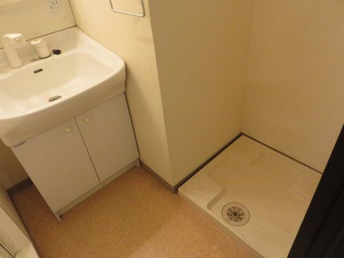 アクセス第7ビル406のその他画像