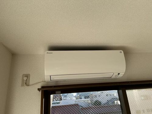 ハイツ幅下302のその他画像
