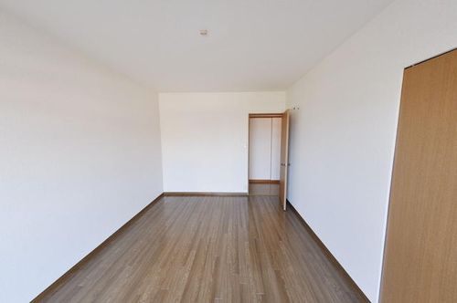 兵庫県姫路市飾磨区中島3丁目(アパート)の賃貸物件の内装