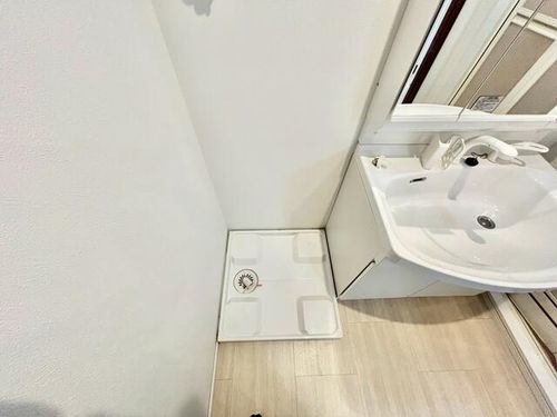 LEGEND113のその他画像