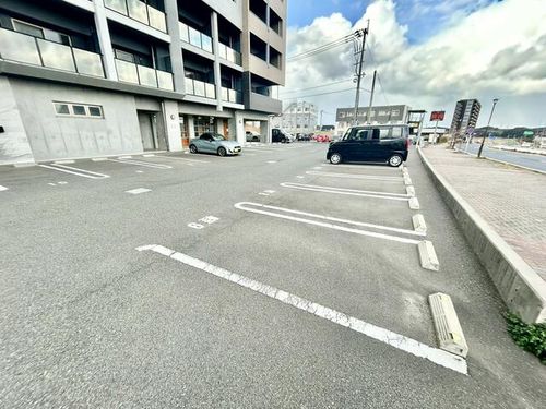 LEGEND113のその他画像