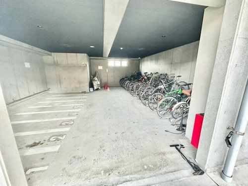 LEGEND113のその他画像