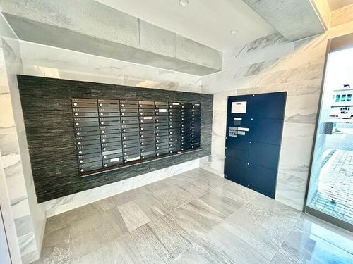 LEGEND113のその他画像