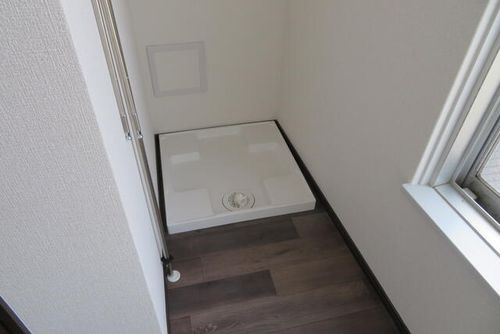 三鈴屋ビル401のその他画像