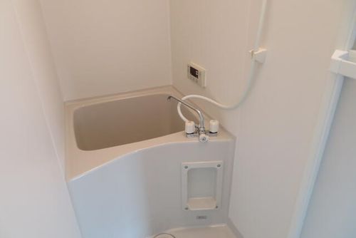 三鈴屋ビル401のその他画像