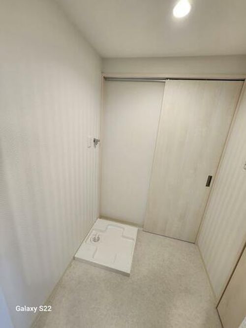 西山ハイツのその他画像