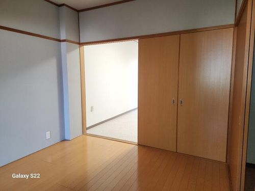 西山ハイツのその他画像