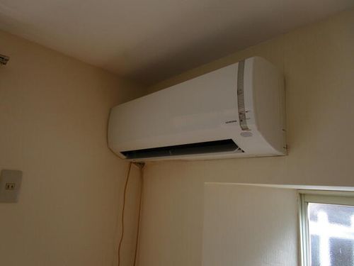ファミリーコーポ清納B棟105のその他画像