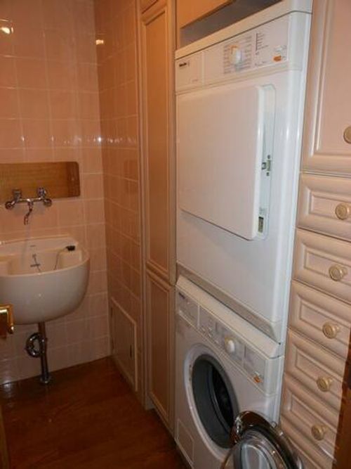 パレス帝塚山のその他画像