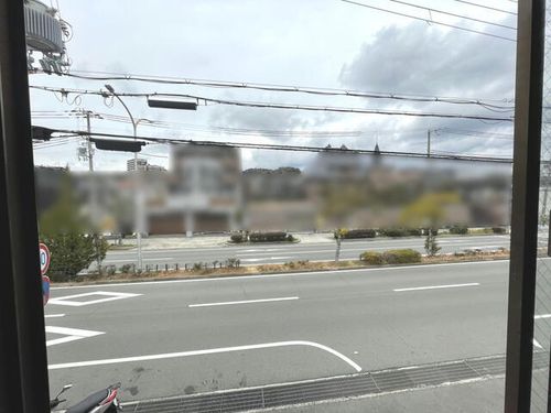 南町ハイツ201のその他画像