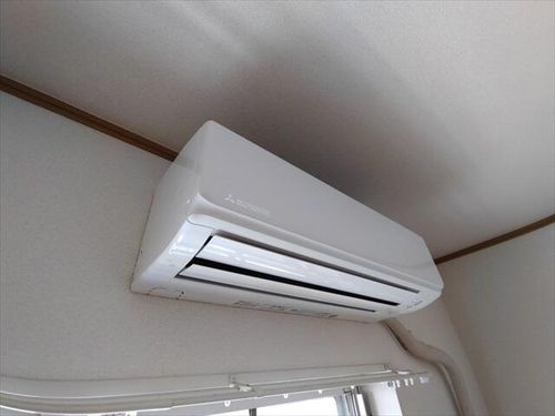 西芦屋マンションのその他画像