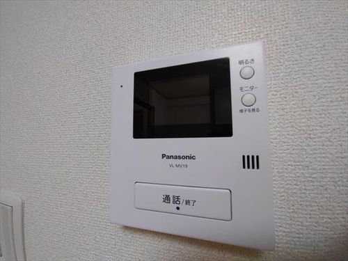 西芦屋マンションのその他画像