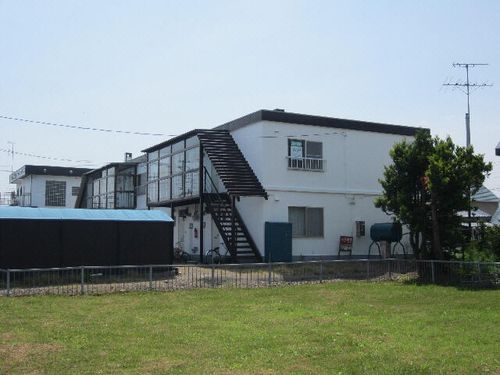コーポ市村のその他画像