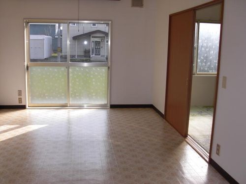 コーポ市村のその他画像