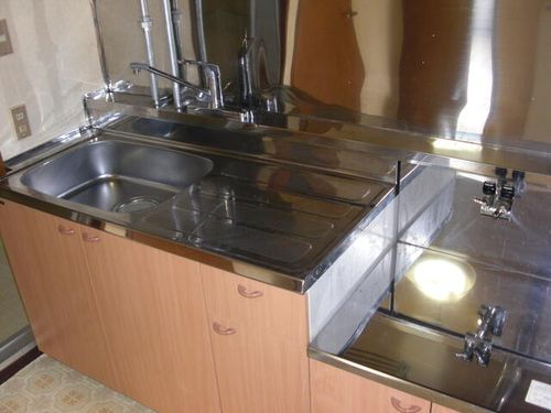 コーポ市村のその他画像