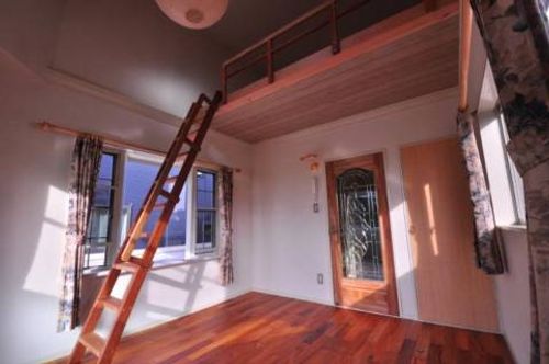 ユトリロ末広通101のその他画像