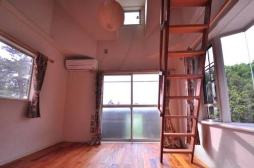 ユトリロ末広通101のその他画像