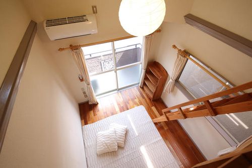 ユトリロ末広通101のその他画像