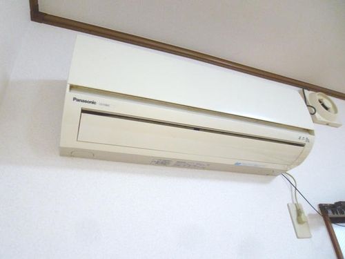 酒谷ハイツのその他画像