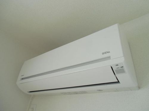 グラース ルミエールのその他画像