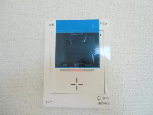 グラース ルミエールのその他画像