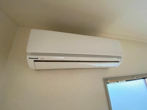 シャンブル宝塚203のその他画像