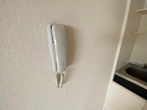 シャンブル宝塚203のその他画像