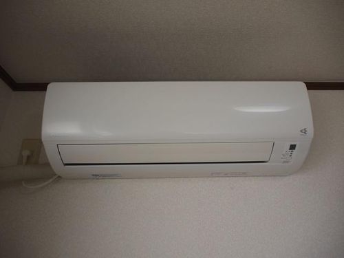 六甲参番館のその他画像