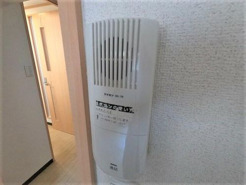 芦屋セントラルのその他画像