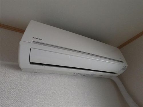 芦屋セントラルのその他画像