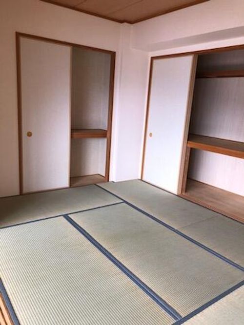 メディアス亀岡5番館のその他画像