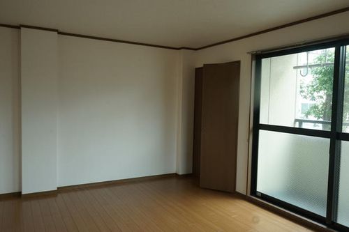 愛知県常滑市新開町3丁目(アパート)の賃貸物件のその他画像