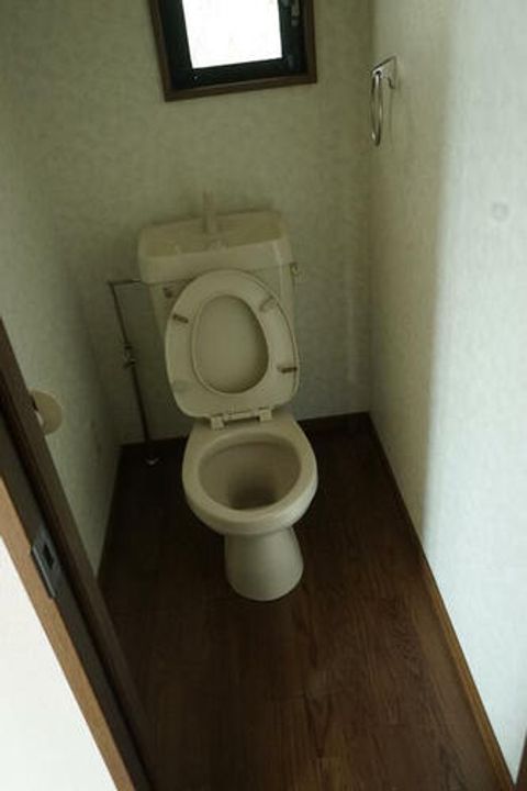 愛知県常滑市新開町3丁目(アパート)の賃貸物件のその他画像
