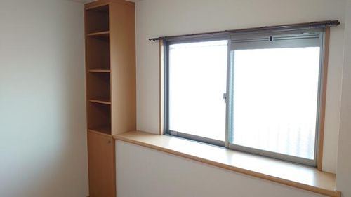 福岡県久留米市荒木町荒木(マンション)の賃貸物件のその他画像