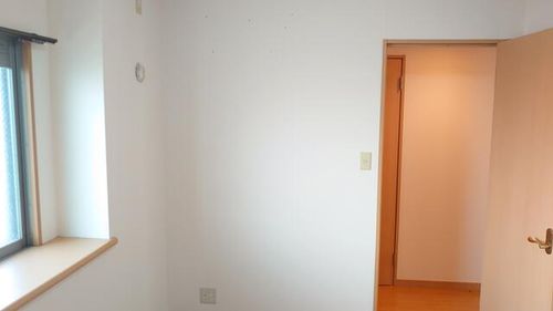 福岡県久留米市荒木町荒木(マンション)の賃貸物件のその他画像