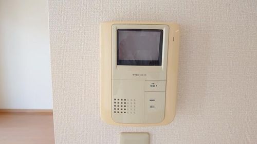 福岡県久留米市荒木町荒木(マンション)の賃貸物件のその他画像