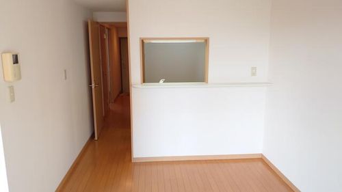 福岡県久留米市荒木町荒木(マンション)の賃貸物件のその他画像