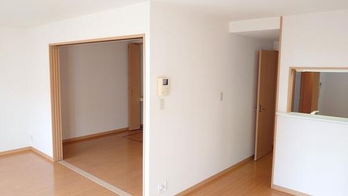 福岡県久留米市荒木町荒木(マンション)の賃貸物件のその他画像