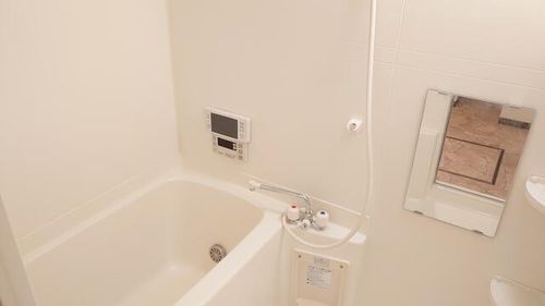 福岡県久留米市荒木町荒木(マンション)の賃貸物件のその他画像