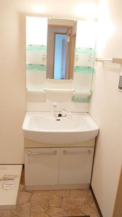 福岡県久留米市荒木町荒木(マンション)の賃貸物件のその他画像