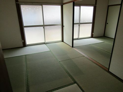 徳王アパート2のその他画像