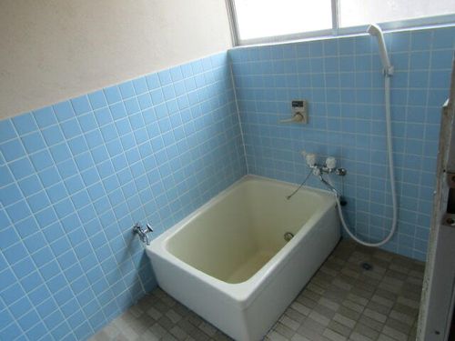 徳王アパート2のその他画像