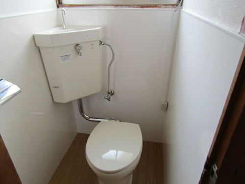 徳王アパート2のその他画像