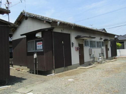 徳王アパート2のその他画像