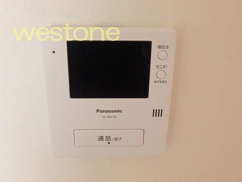 カーサーエルフィンのその他画像
