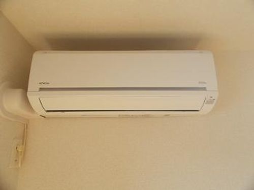 カレントコートⅠのその他画像