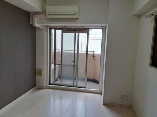大阪府大阪市中央区南船場1丁目(マンション)の賃貸物件の内装