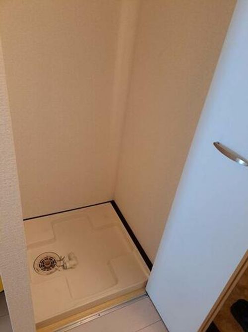 大阪府大阪市中央区南船場1丁目(マンション)の賃貸物件のその他画像
