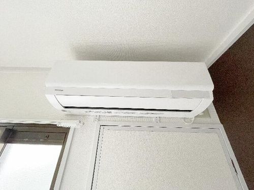 大阪府寝屋川市御幸東町(マンション)の賃貸物件のその他画像