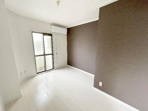 大阪府寝屋川市御幸東町(マンション)の賃貸物件のその他画像